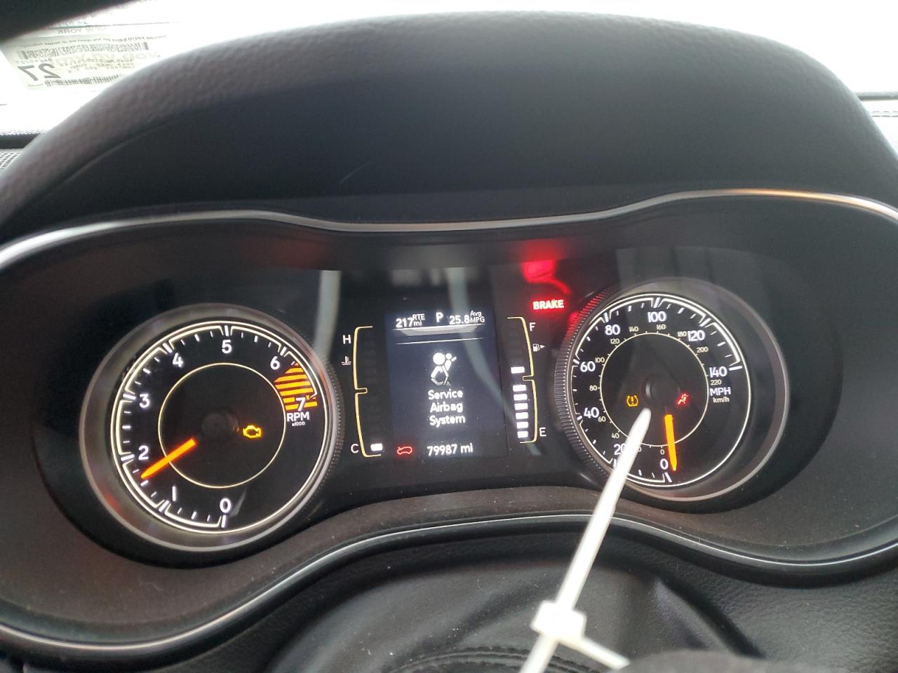 2019 Jeep Cherokee Latitude Plus VIN: 1C4PJMLB1KD291149 Lot: 91979725