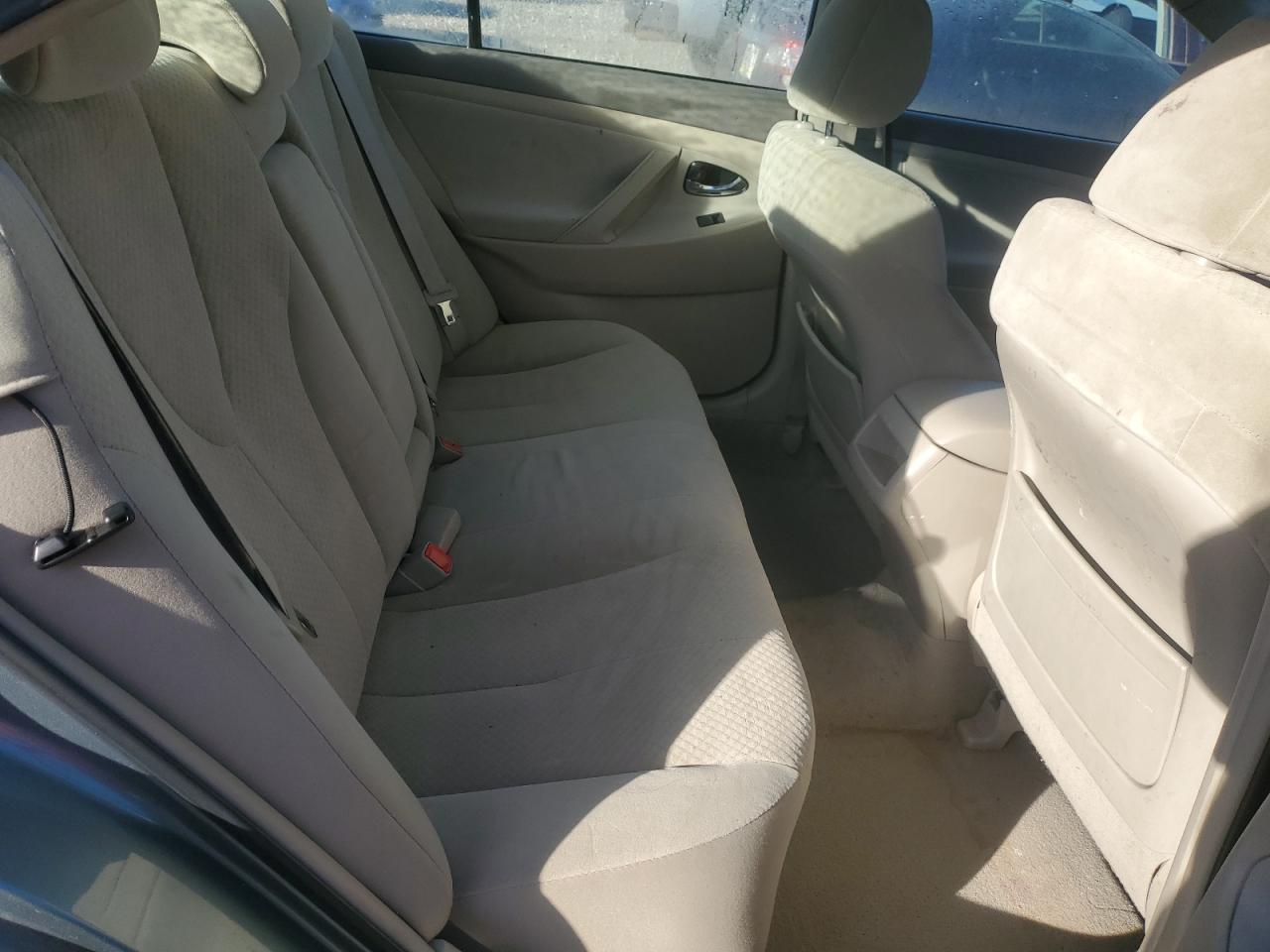 2009 Toyota Camry Base VIN: 4T1BE46K49U905885 Lot: 92351255