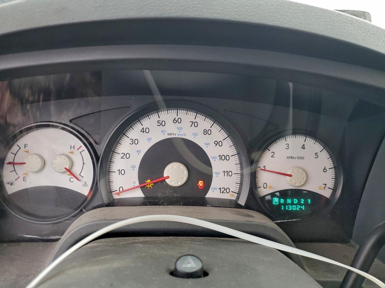 2005 Dodge Dakota St VIN: 1D7HE22K15S200966 Lot: 93929145