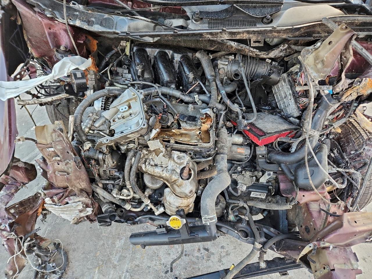 2013 Lexus Rx 350 Base VIN: 2T2BK1BA2DC185495 Lot: 93688085