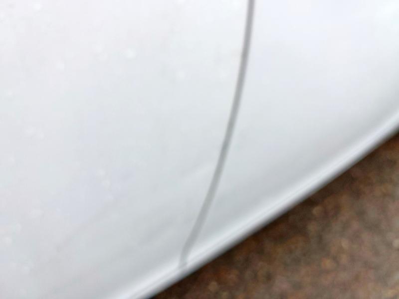 2012 VAUXHALL INSIGNIA 1.8I 16V EXCLUSIV 5DR