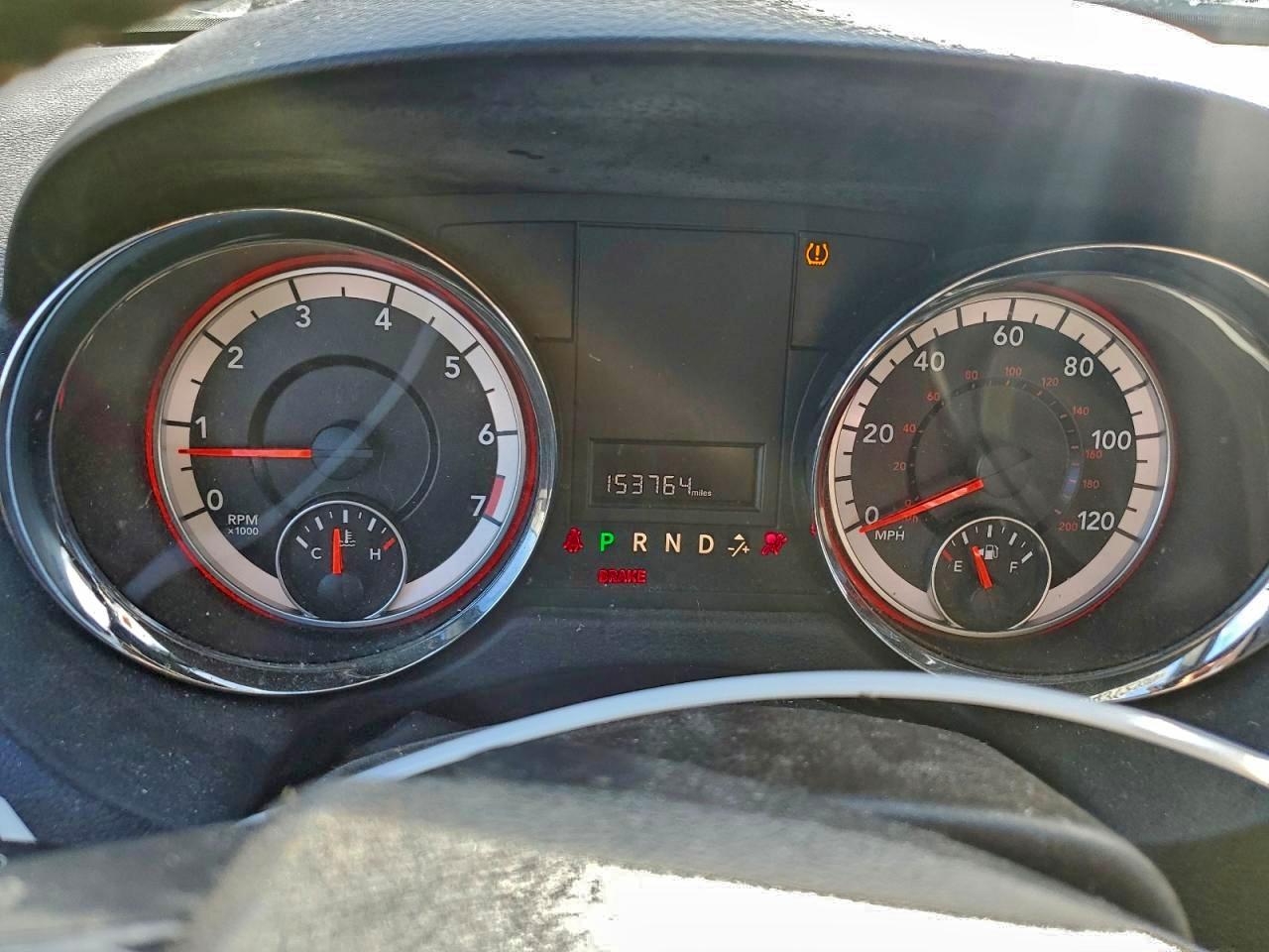 2017 Dodge Grand Caravan Sxt VIN: 2C4RDGCG5HR774128 Lot: 94062535