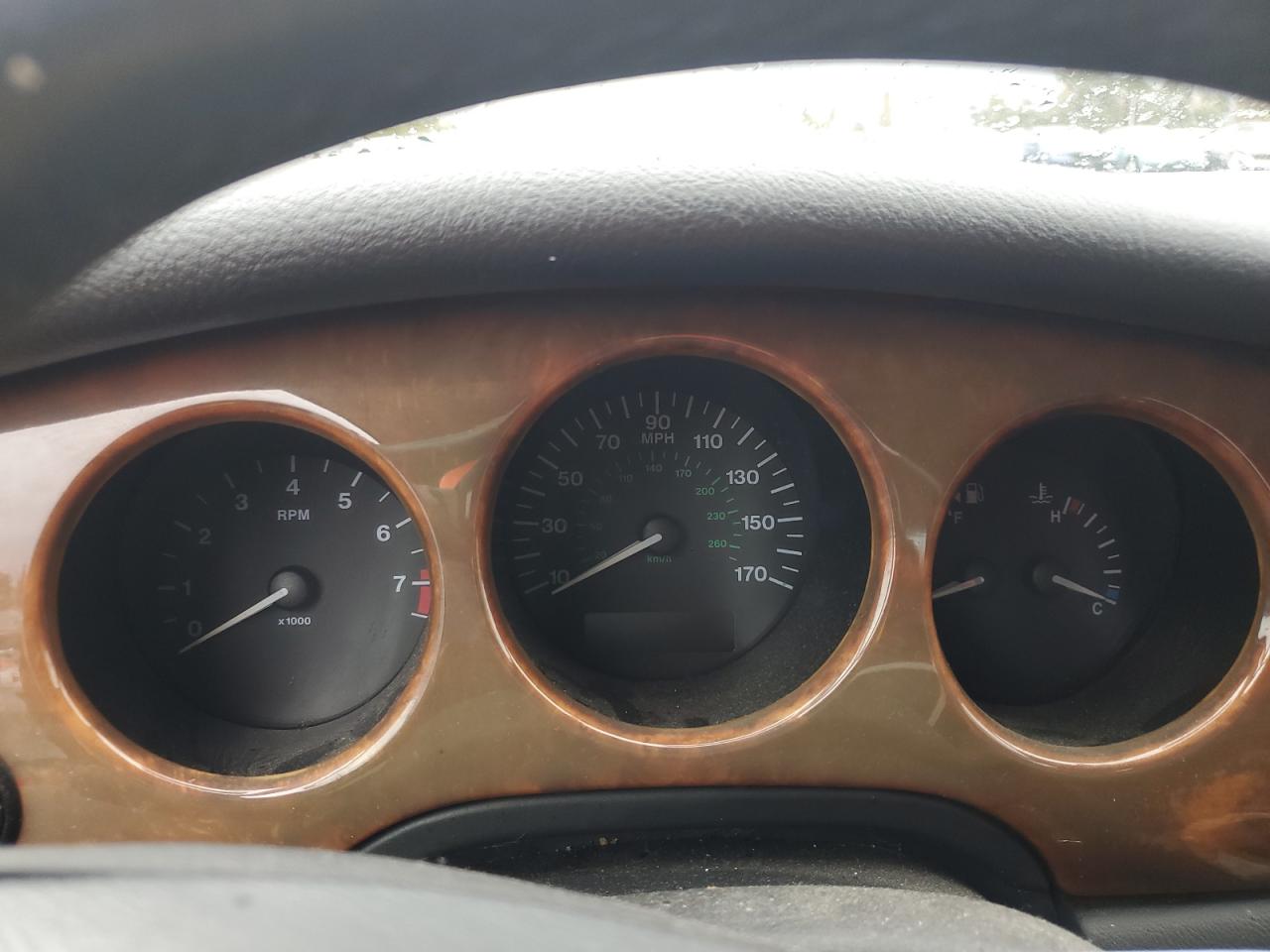 2001 Jaguar Xj8 L VIN: SAJDA23C41LF31934 Lot: 92571915