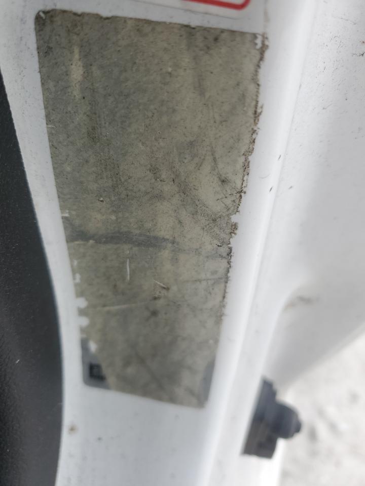 2011 Chevrolet Colorado VIN: 1GCCSBF99B8119260 Lot: 91791185