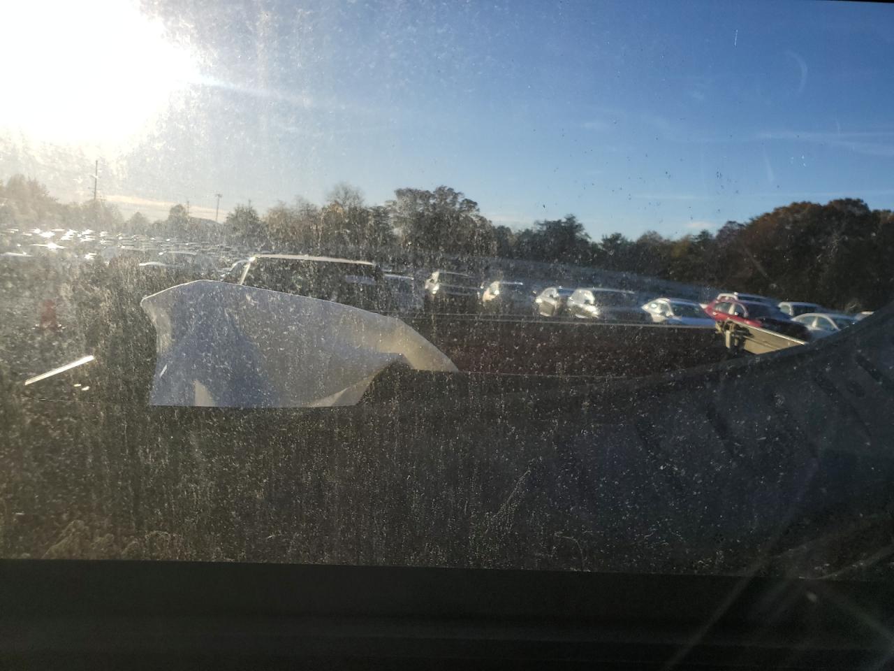 2014 Ram 1500 St VIN: 3C6JR6AT8EG173040 Lot: 91489085