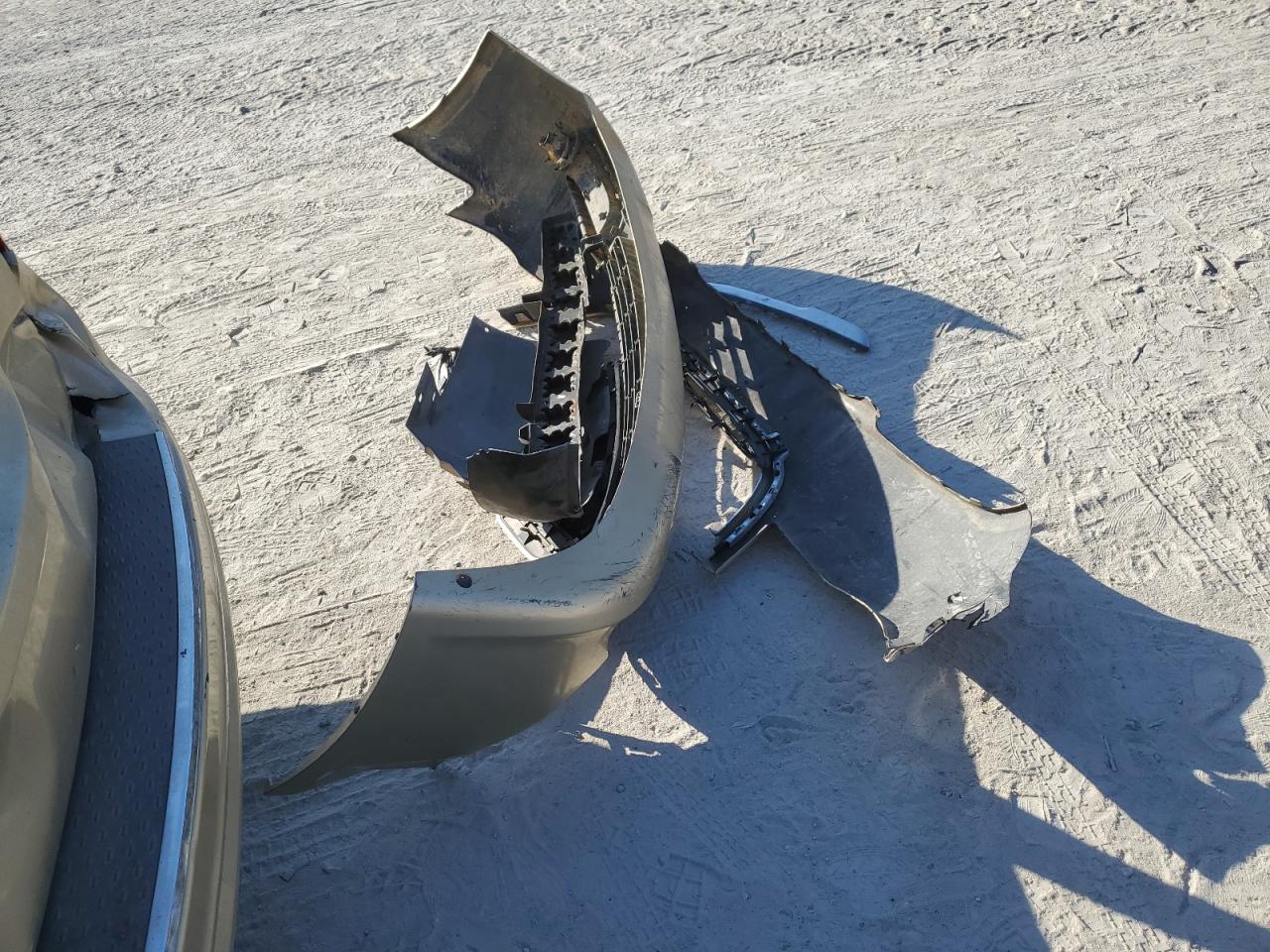 2011 Chrysler Town & Country Touring VIN: 2A4RR5DG7BR771527 Lot: 93425915