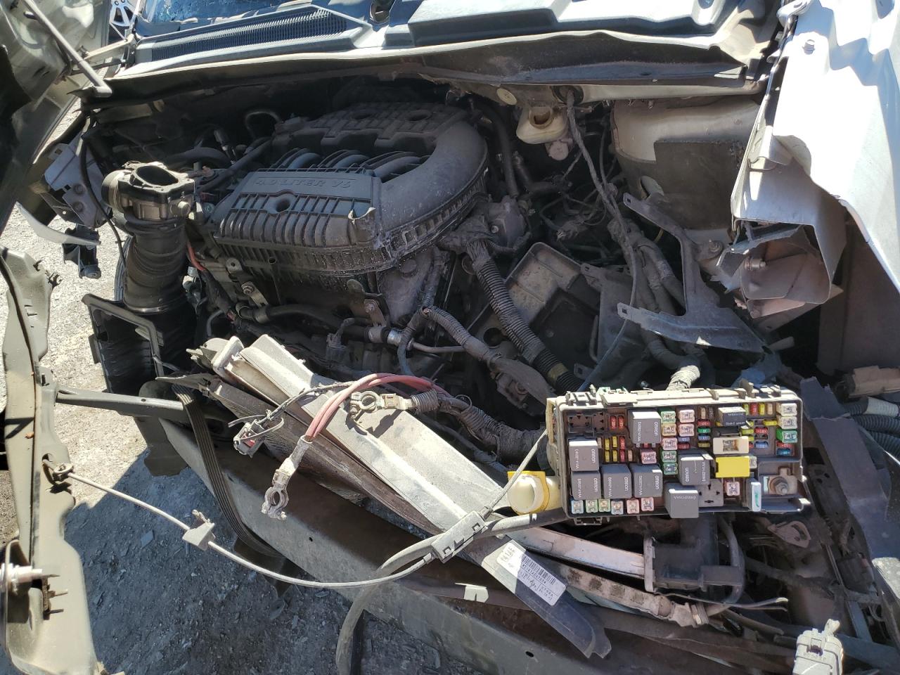 2009 Volkswagen Routan Sel VIN: 2V8HW54X69R553541 Lot: 91040715