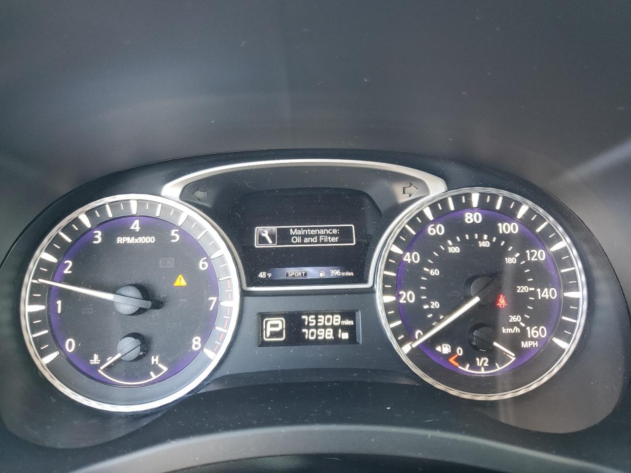 2019 Infiniti Qx60 Luxe VIN: 5N1DL0MM8KC566345 Lot: 91324225