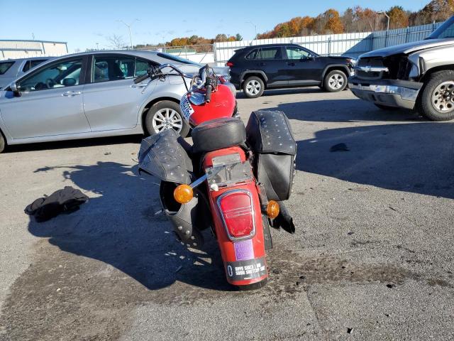 2000 VICTORY MOTORCYCLES V92 C VICTORY  