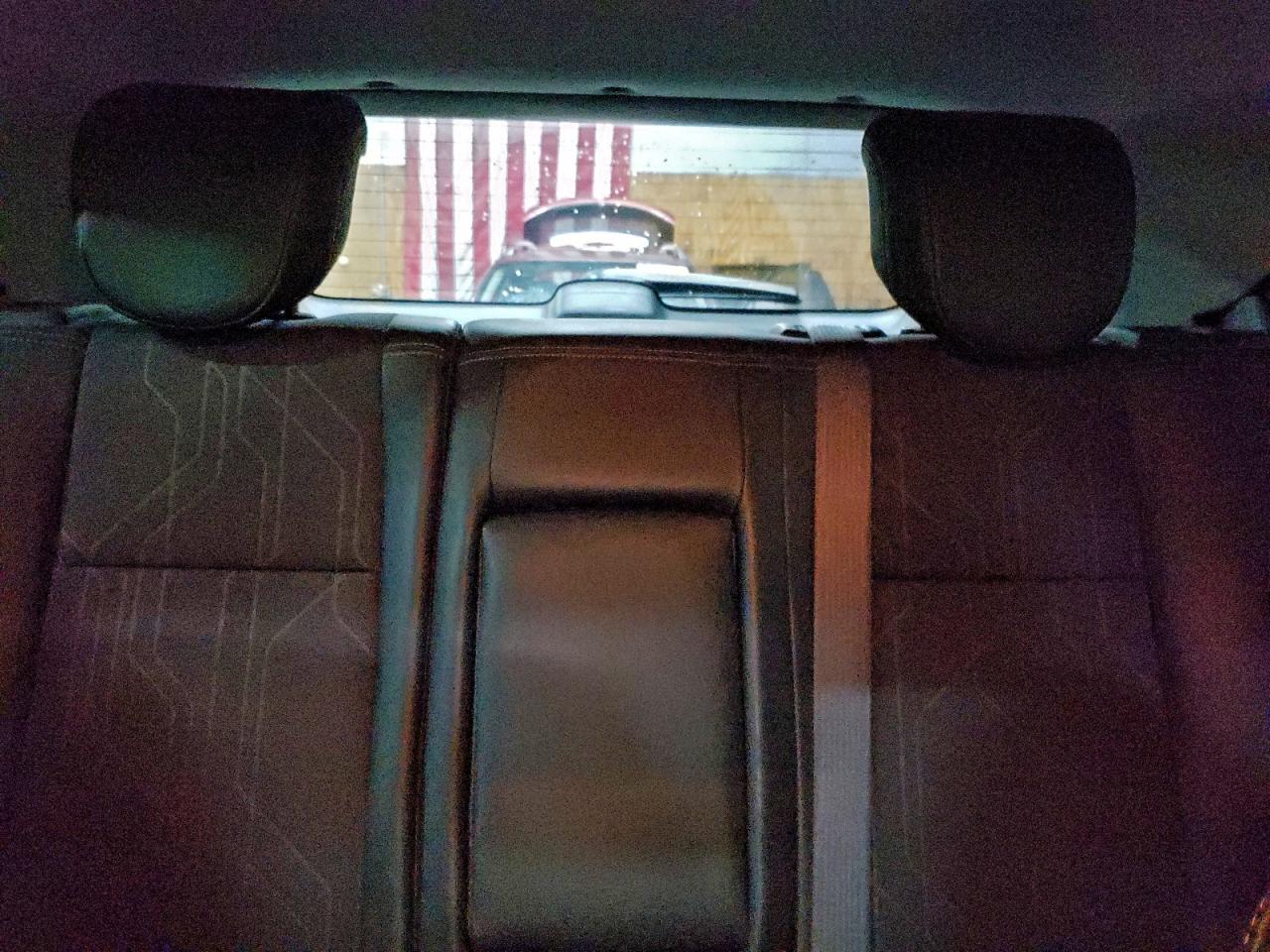 2021 Chevrolet Trax 1Lt VIN: KL7CJLSB6MB325205 Lot: 93874715