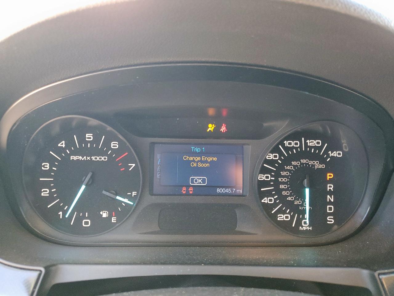 2013 Ford Edge Se VIN: 2FMDK3GC7DBA26026 Lot: 93144265