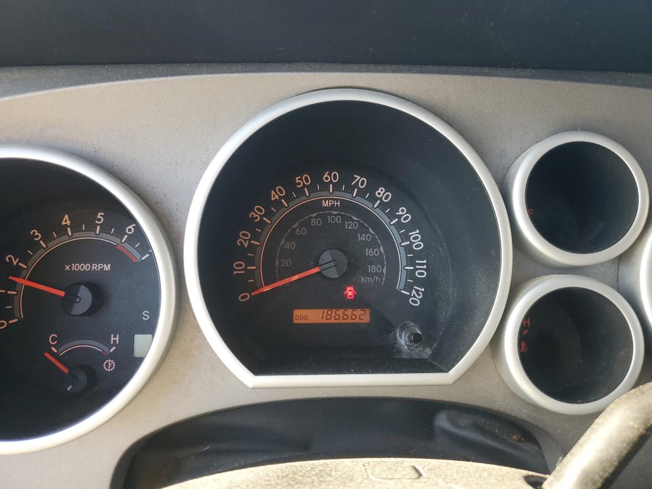 2011 Toyota Tundra Double Cab Sr5 VIN: 5TFUM5F11BX024580 Lot: 93208795