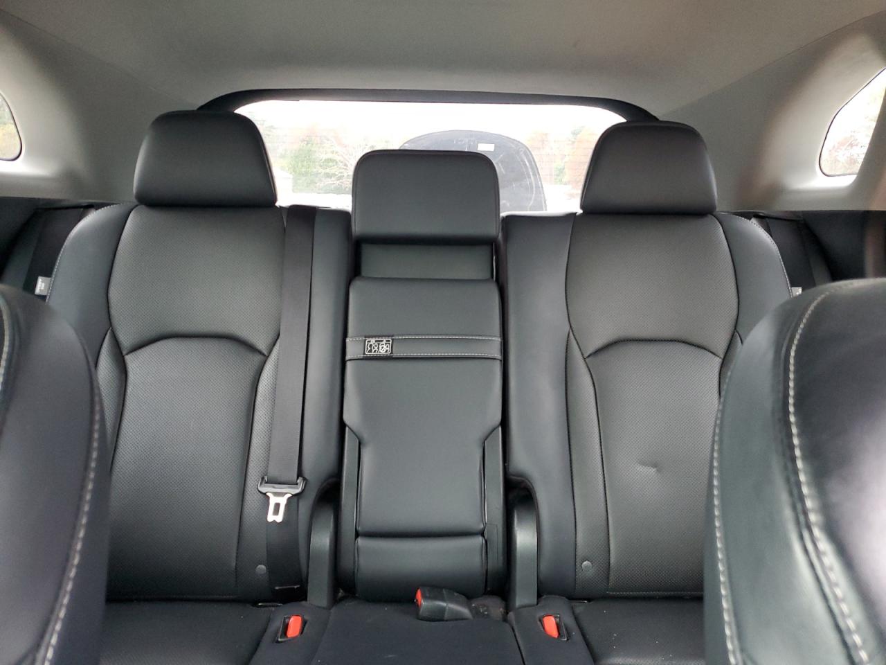 2020 Lexus Rx 350 VIN: 2T2HZMDA1LC225746 Lot: 90926575