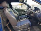2006 FORD FIESTA 2.0 ST 3DR for sale at Copart SANDWICH