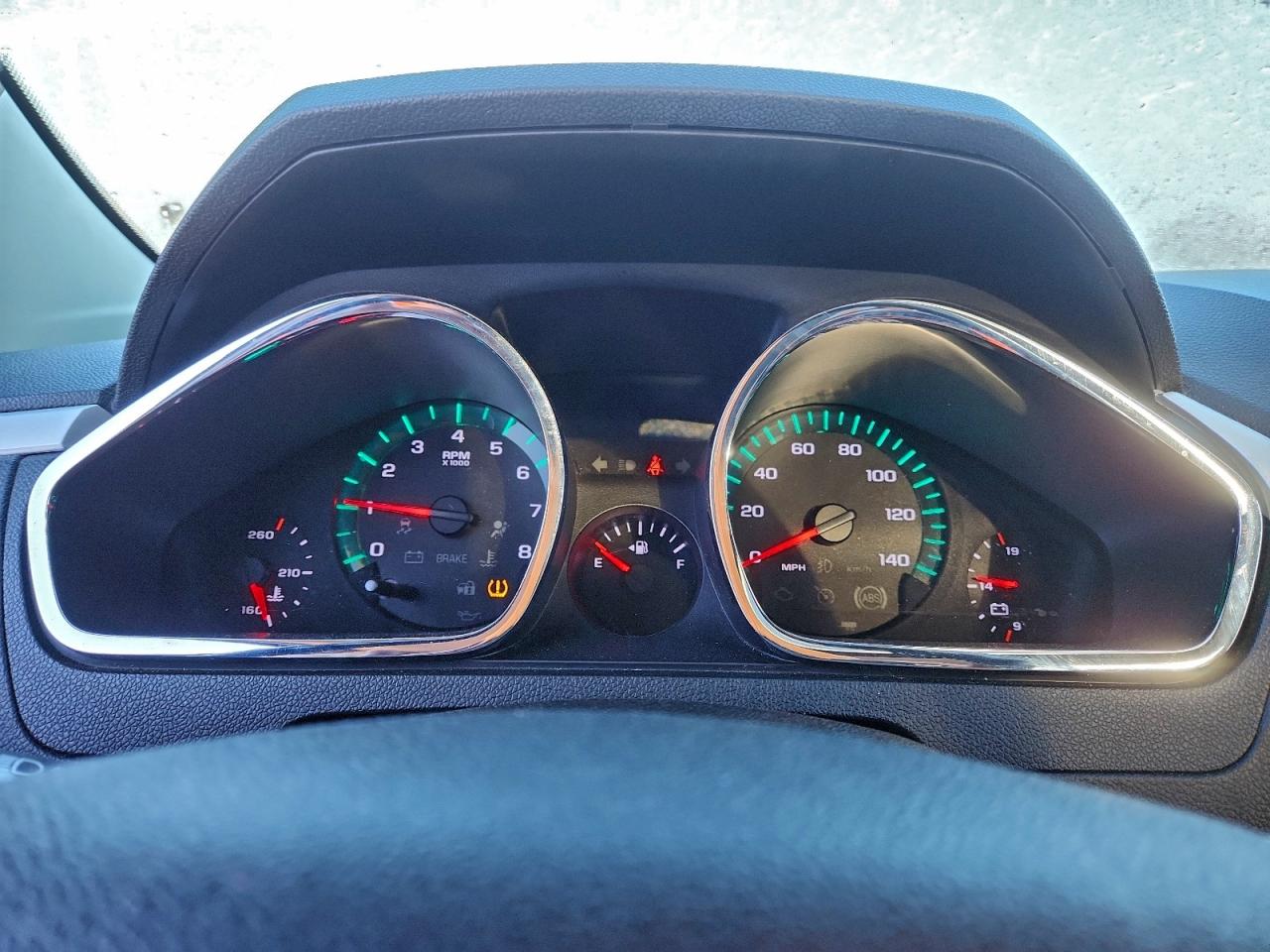 2012 Chevrolet Traverse Lt VIN: 1GNKVGED8CJ176945 Lot: 93149485