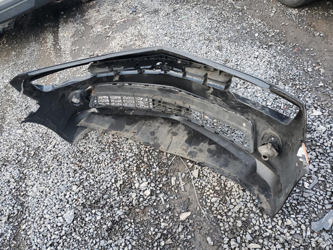 2014 Chevrolet Camaro Lt VIN: 2G1FB1E38E9125928 Lot: 93337065