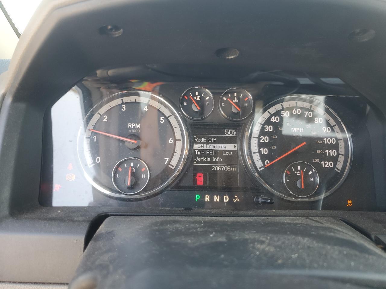 2012 Dodge Ram 1500 St VIN: 1C6RD7FT1CS342417 Lot: 91600845