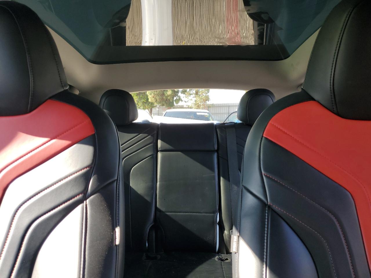 2023 Tesla Model Y VIN: 7SAYGDEF0PF903511 Lot: 90354425