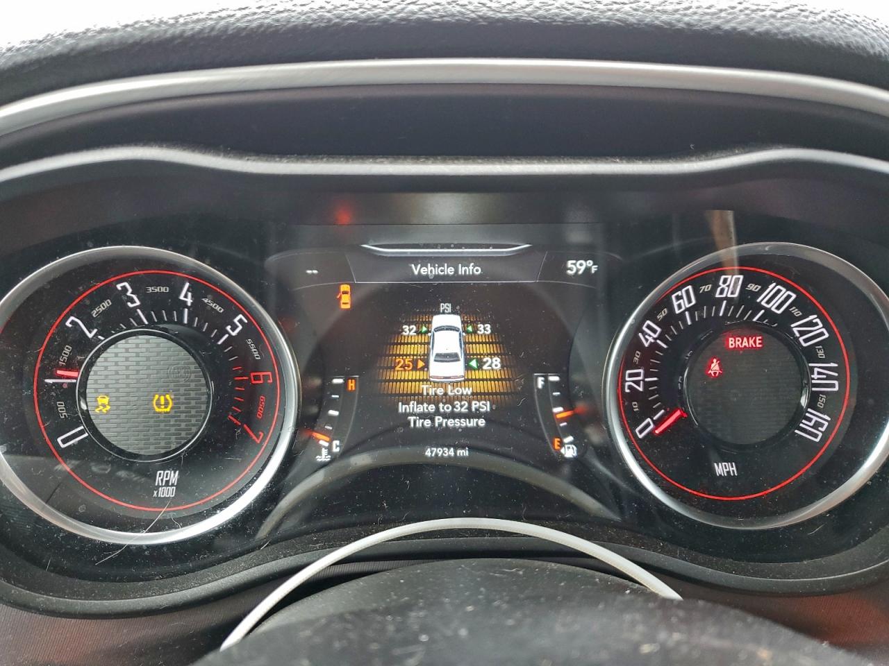 2020 Dodge Challenger R/T VIN: 2C3CDZBT7LH185293 Lot: 93500715