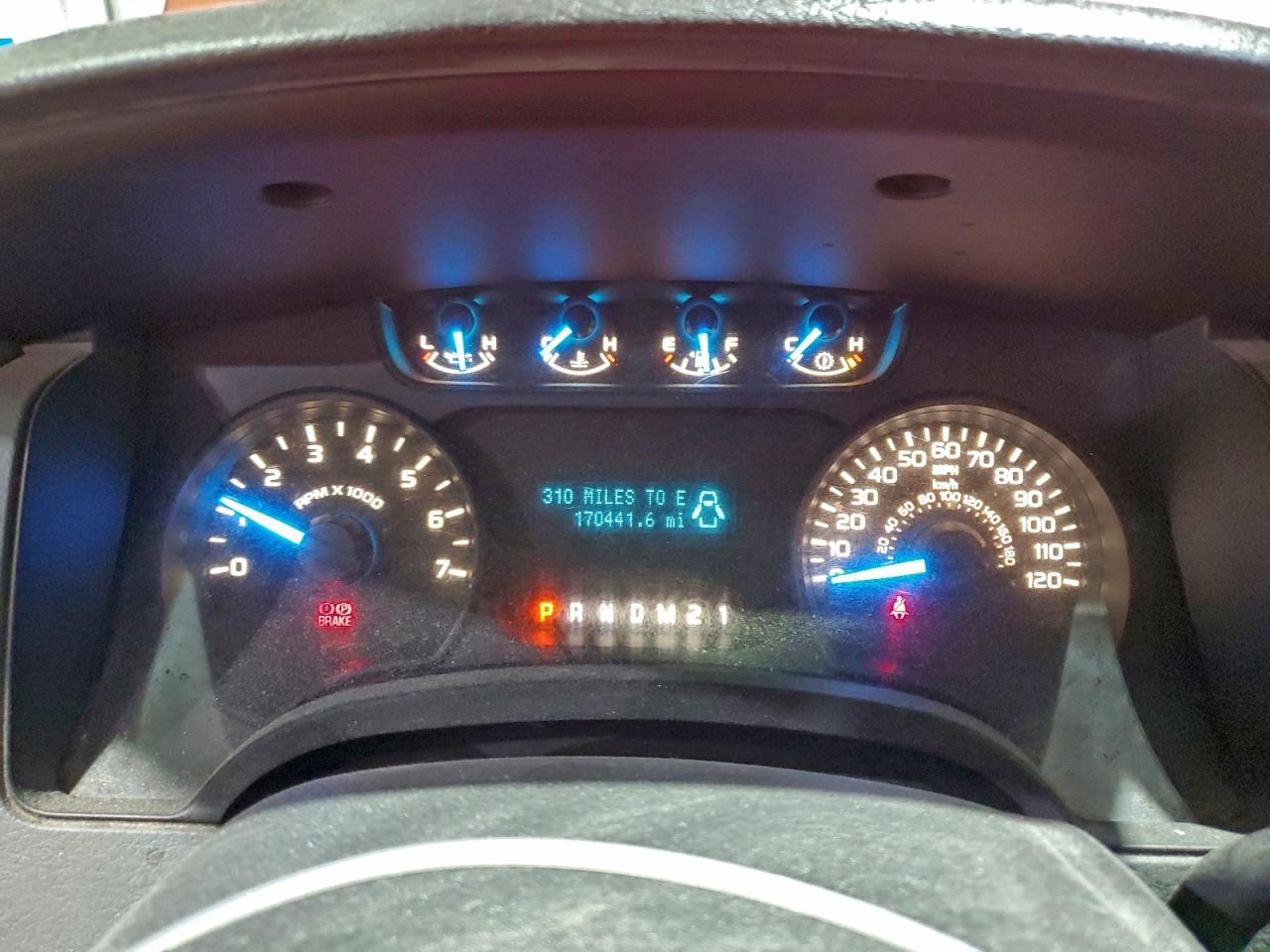 2013 Ford F150 Super Cab VIN: 1FTFX1EF6DFD36456 Lot: 93925945