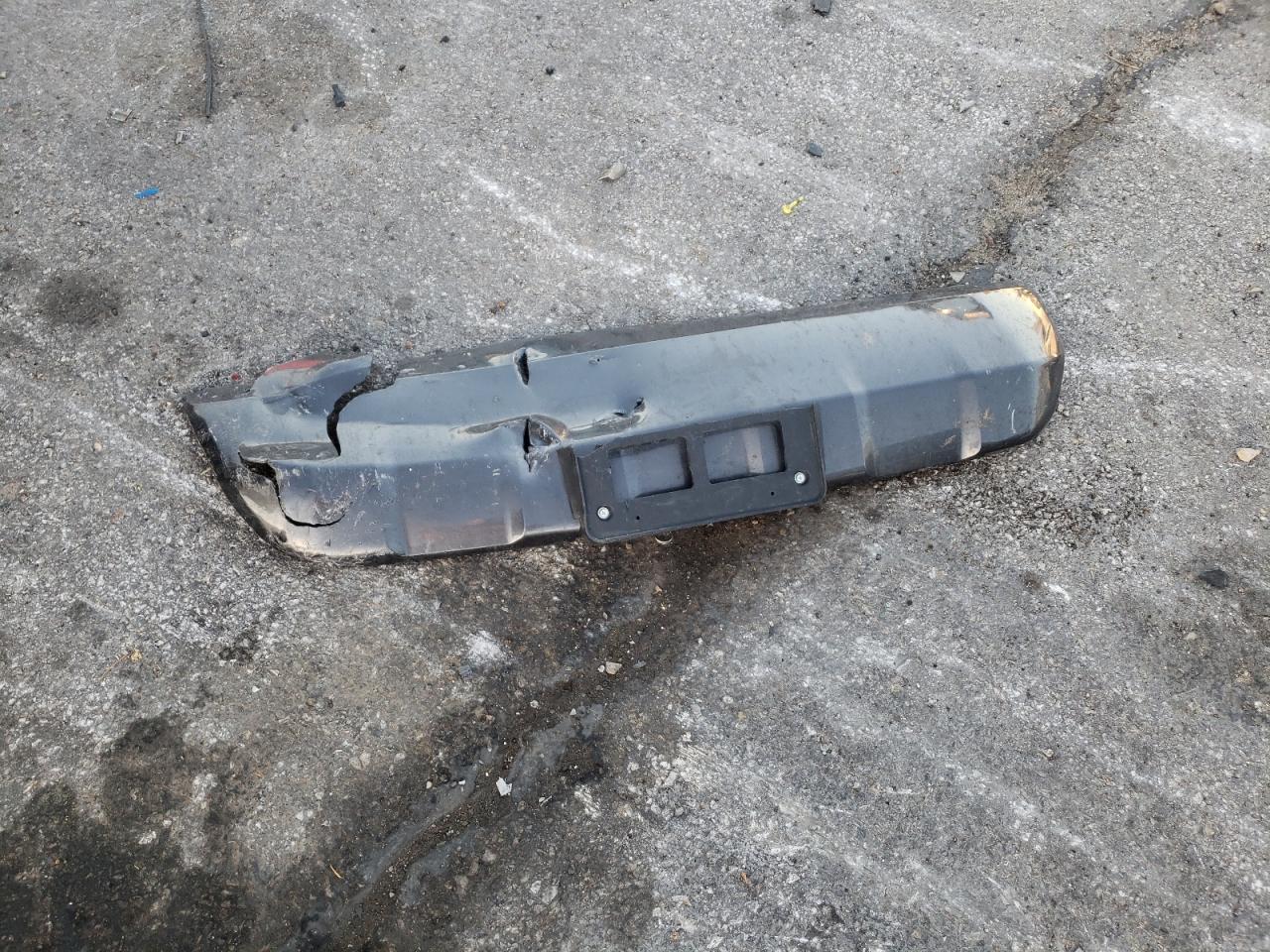 2018 Toyota Tacoma Double Cab VIN: 3TMDZ5BN2JM050426 Lot: 96334595