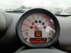 2010 MINI COUNTRYMAN 1.6 COOPER 5DR AUTO for sale at Copart BRISTOL