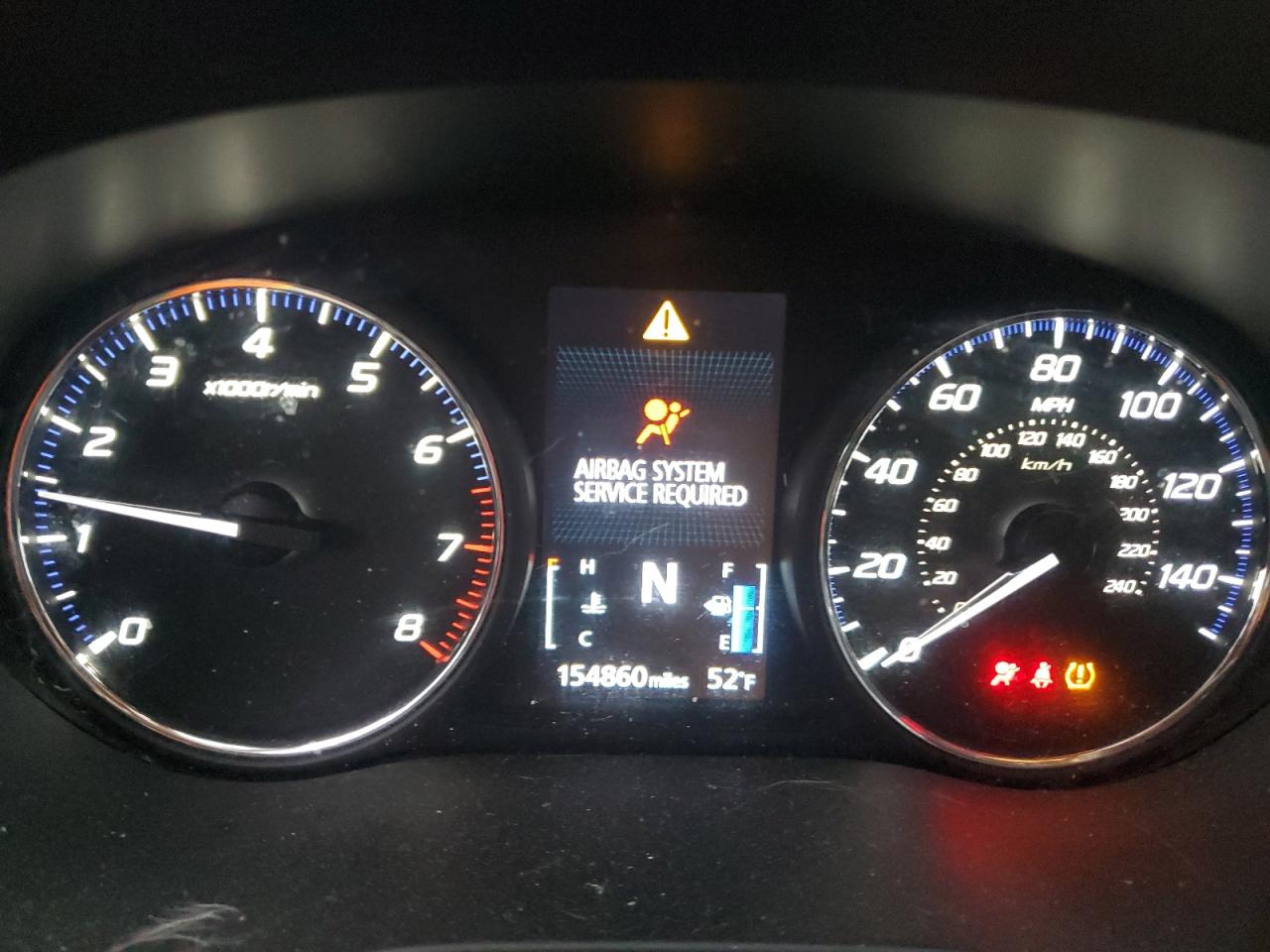 2020 Mitsubishi Outlander Se VIN: JA4AD3A37LZ030867 Lot: 92713105