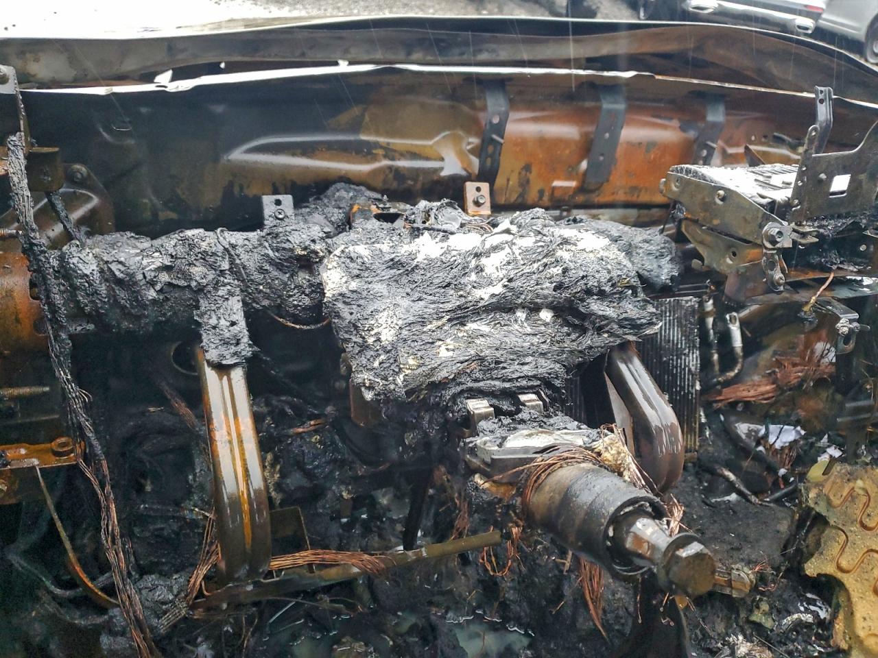 2018 Mazda Cx-5 Sport VIN: JM3KFBBM1J0414772 Lot: 94348145