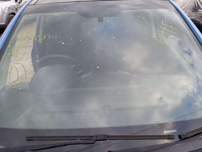 2014 HYUNDAI IX20 1.4 STYLE 5DR