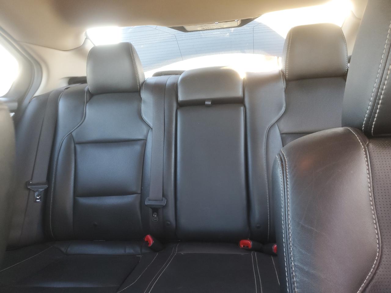 2011 Ford Taurus Limited VIN: 1FAHP2JW0BG140398 Lot: 92919255