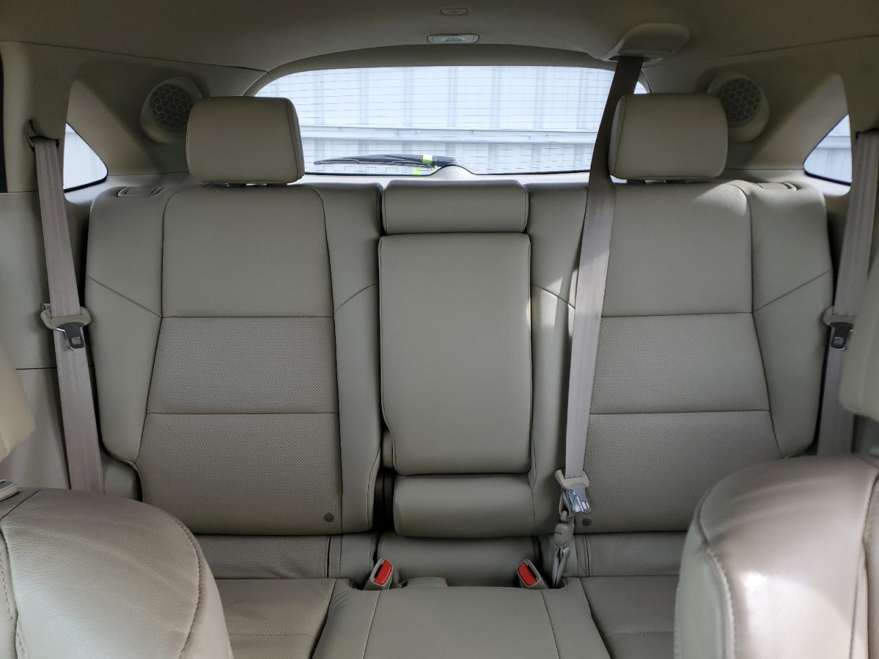 2013 Acura Rdx Technology VIN: 5J8TB4H51DL017054 Lot: 91001255