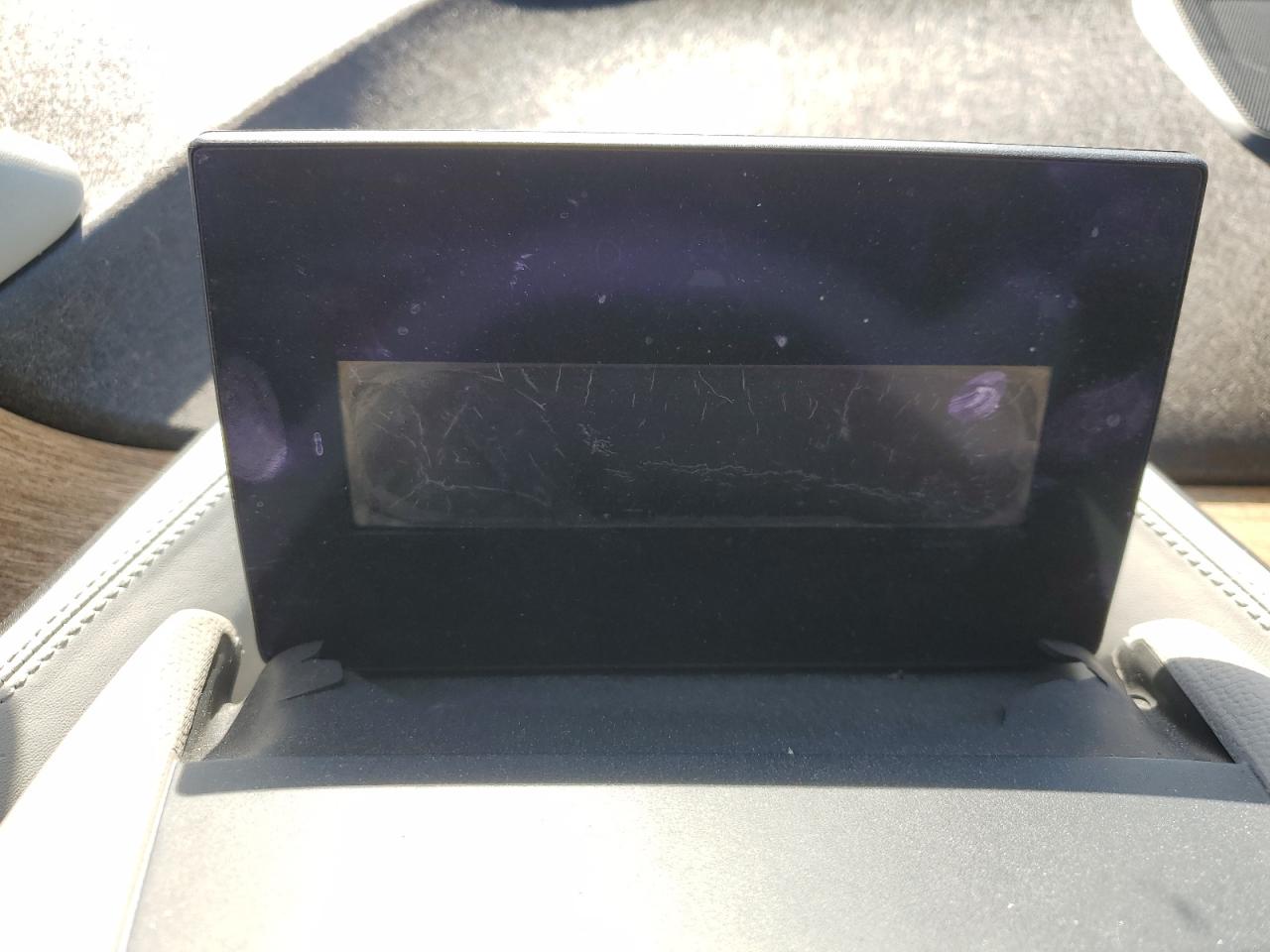 2014 BMW I3 Rex VIN: WBY1Z4C57EV272997 Lot: 91640175