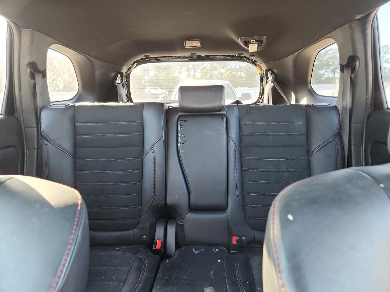 2020 Mitsubishi Outlander Se VIN: JA4AD3A31LZ016155 Lot: 92998405