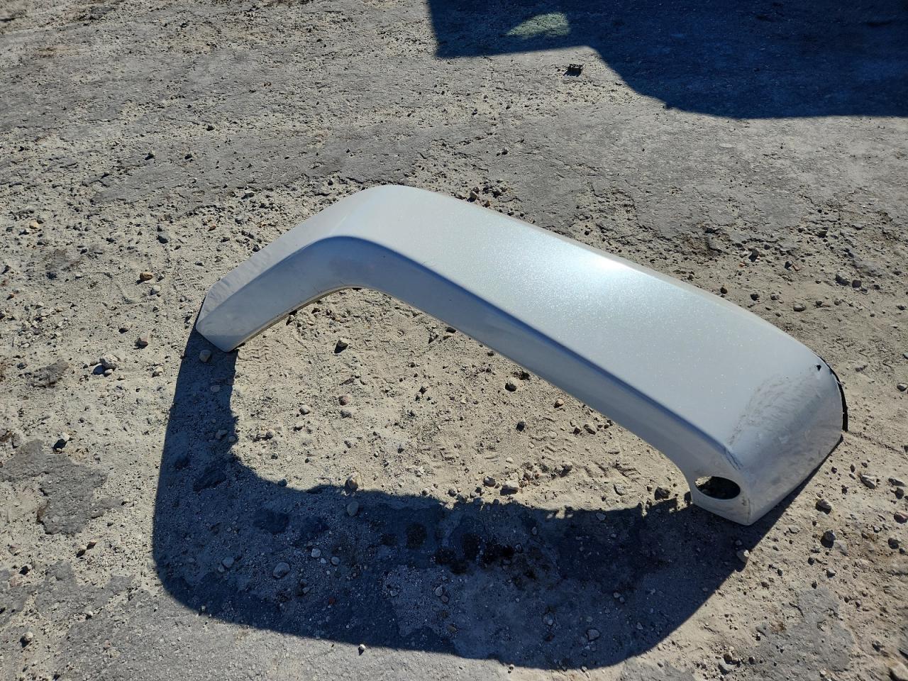 2017 Jeep Wrangler Unlimited Sahara VIN: 1C4BJWEG6HL637340 Lot: 92525825