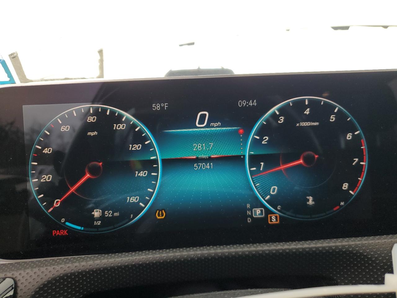 2020 Mercedes-Benz A 220 4Matic VIN: W1K3G4FB7LJ212939 Lot: 91154405