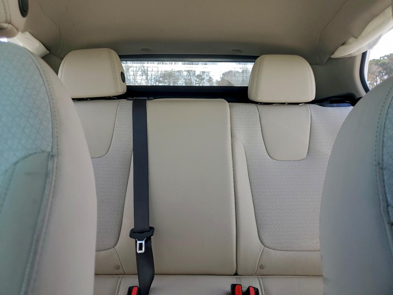 2024 Buick Encore Gx Preferred VIN: KL4AMBS23RB154085 Lot: 94280575