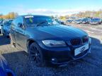 2010 BMW 3 SERIES 320D [184] SE BUSINESS EDITION 4DR for sale at Copart WOLVERHAMPTON