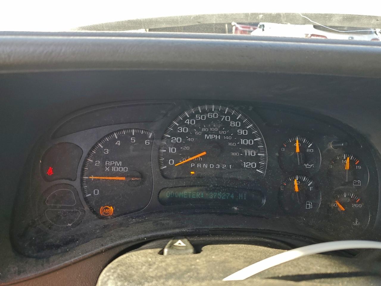 2006 Chevrolet Silverado C1500 VIN: 1GCEC19T66Z181643 Lot: 94378785