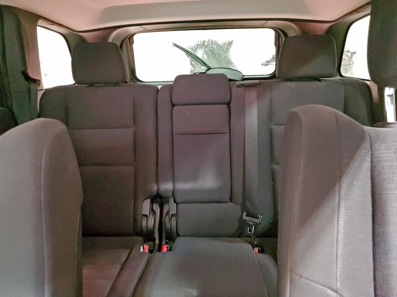 2011 Jeep Grand Cherokee Laredo VIN: 1J4RR4GG0BC620141 Lot: 94339045