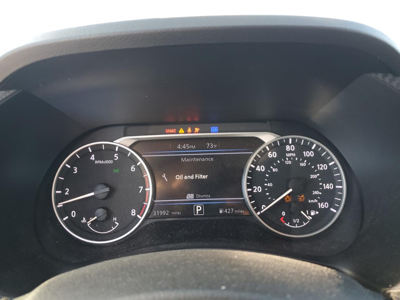 2024 Nissan Sentra Sr VIN: 3N1AB8DV7RY209776 Lot: 91583905