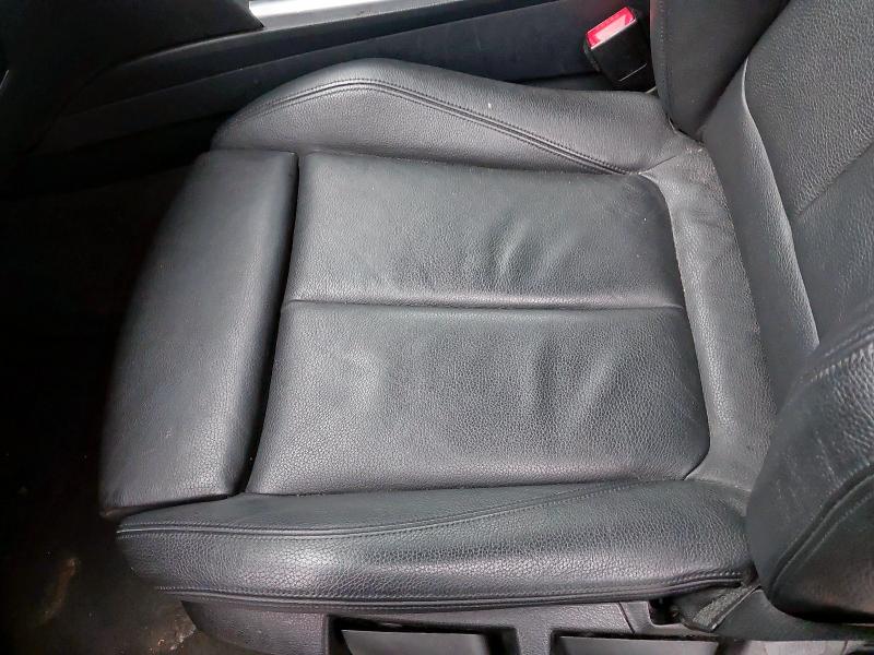 2014 BMW 3 SERIES 320I XDRIVE M SPORT 5DR STEP AUTO