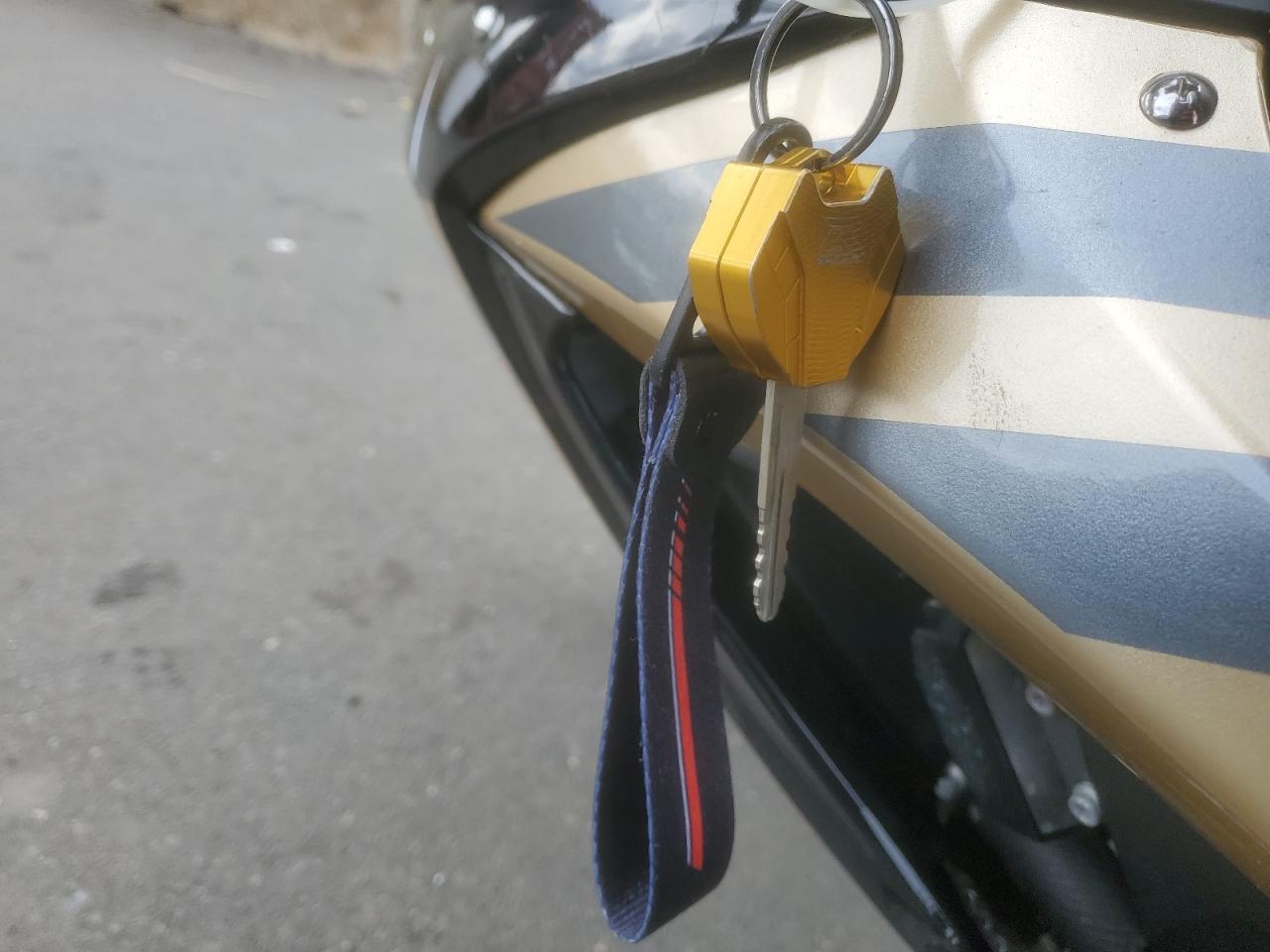 2006 Suzuki Gsx-R600 K6 VIN: JS1GN7DA462102095 Lot: 91196845