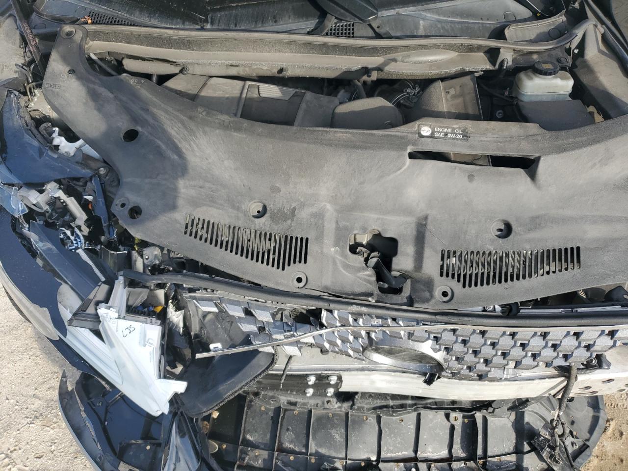 2020 Lexus Rx 350 Base VIN: 2T2AZMAA6LC178218 Lot: 92186355