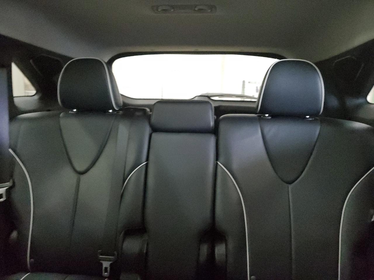 2014 Toyota Venza Le VIN: 4T3BK3BB3EU103774 Lot: 93244465