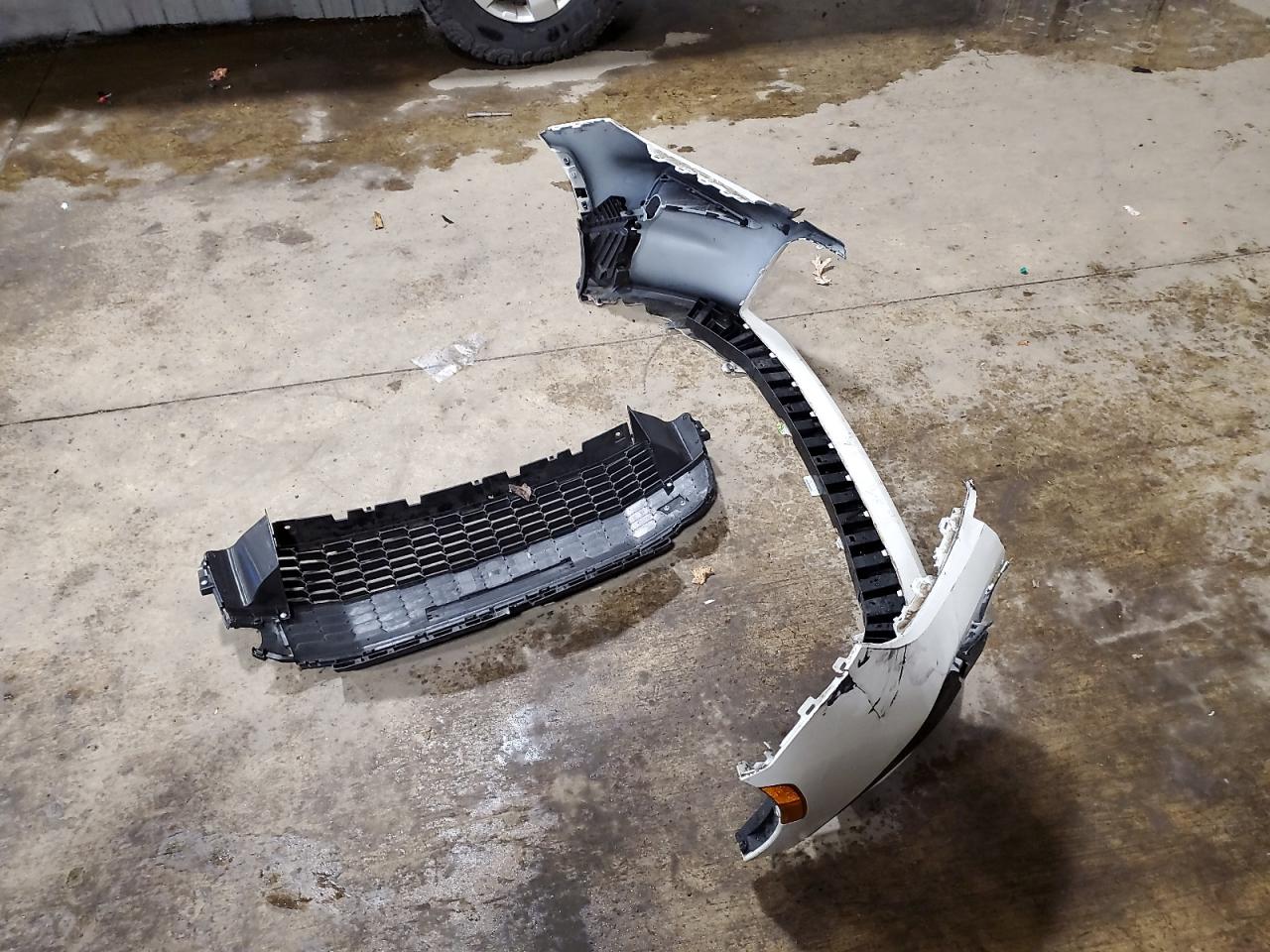 2023 Toyota Gr 86 Premium VIN: JF1ZNBF19P8757338 Lot: 89621895