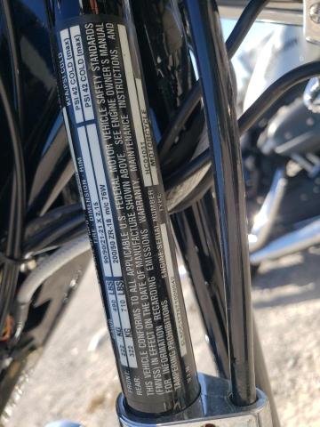 2007 AMERICAN IRON HORSE CLASSIC CHOPPER   