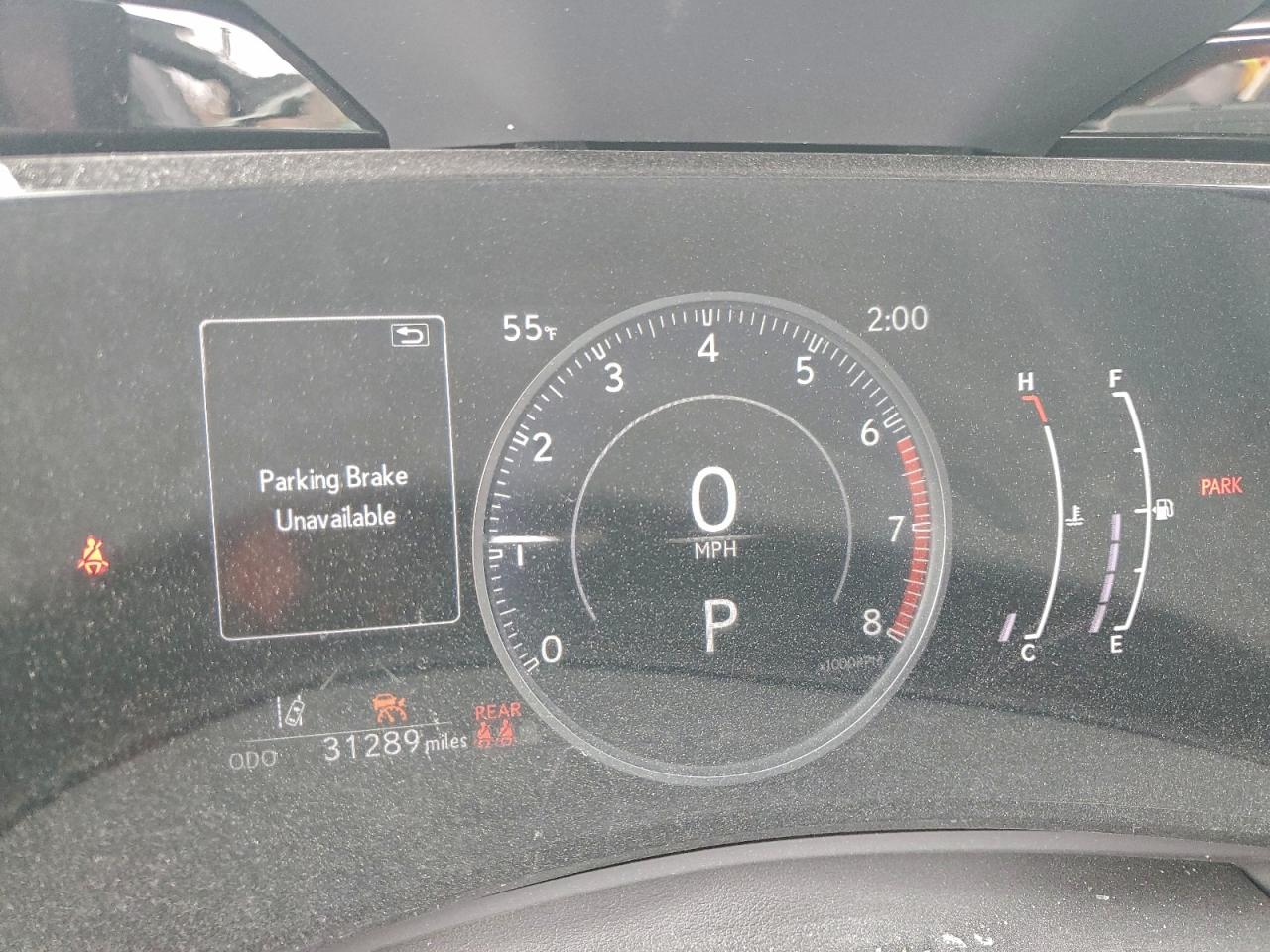 2022 Lexus Nx 350 VIN: 2T2GGCEZ7NC014490 Lot: 94357485