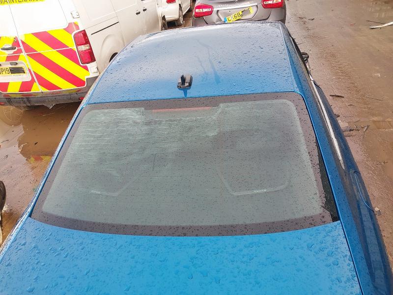 2023 AUDI A3 35 TFSI SPORT 4DR S TRONIC