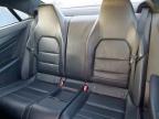 2015 MERCEDES-BENZ E CLASS E220 BLUETEC AMG LINE 2DR 7G-TRONIC for sale at Copart SANDY