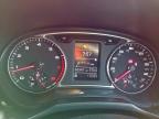 2015 AUDI A1 1.4 TFSI S LINE 5DR for sale at Copart SANDTOFT